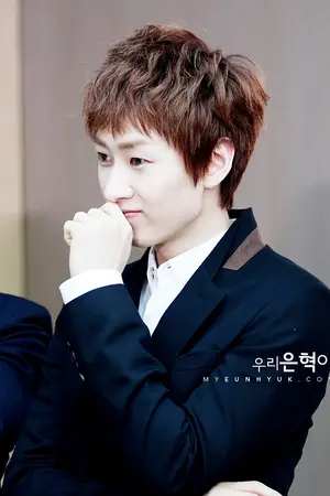 ปกนิยาย Loathe & Love แค้นร้าย พ่ายรัก [WonHyuk, KangMin, KyuMin]