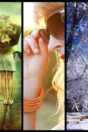 ปกนิยาย Kiss me kiss love ความลับฉบับต้องห้าม