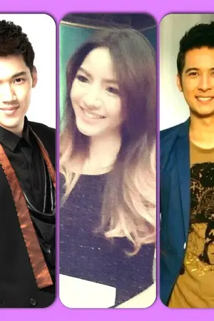 ปกนิยาย (TS8) รักในเงาลวง ( CST, KSSM , H, F, Hz )