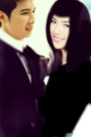 ปกนิยาย (TS8 ) นักสืบสัมผัสหก ( CST, HF, KSSM, HzG ,D )