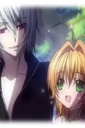 ปกนิยาย Hopeless but Brightness : แม้ความหวังยังริบหรี่ ก็ยังคงมีแสง