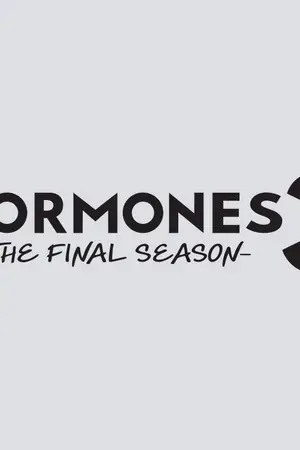 ปกนิยาย [Yuri] Estrogen Hormones ดาว & ก้อย , ส้มส้ม & มะลิ , ขนมปัง & ออย & เจน