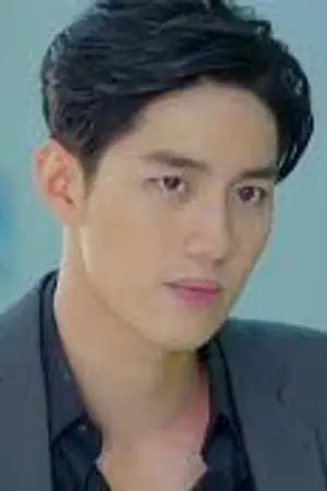 ปกนิยาย พิษรักใจร้าว