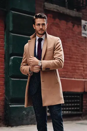 ปกนิยาย เพลิงพยาบาท ผลาญใจรัก (เปิดจองรูปเล่มค่ะ)