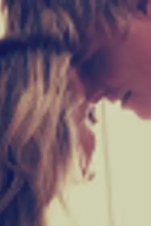 ปกนิยาย A Road ✘ Thousand Lies ทางสายรักหักมุมหัวใจ