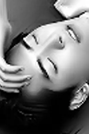 ปกนิยาย Happily Ever After