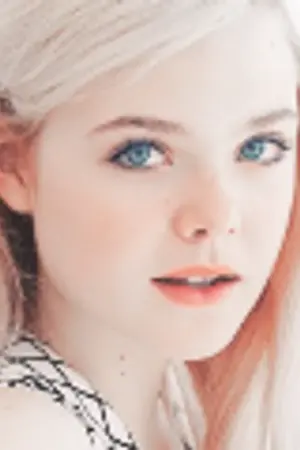 ปกนิยาย Lost & Found สองเรากับความรักที่หายไป