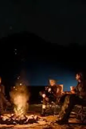 ปกนิยาย Fic Short FFXV : คลังระบายตัญหาของยูเหนียง