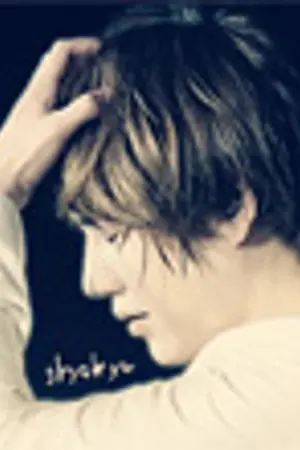 ปกนิยาย [Fic] Wonkyu | ~*:: Choices ::*~