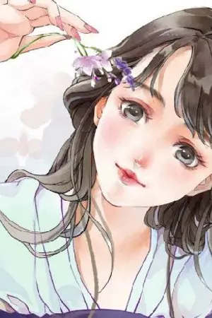 ปกนิยาย กระต่ายน้อยดวงใจอ๋องพยัคฆ์