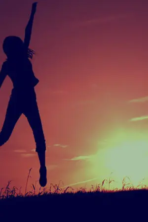 ปกนิยาย Short Fic by Chuenjai ^ω^