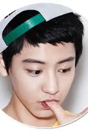 ปกนิยาย krisyeol ft.exo ::[!!!!!!] Papa, where is Mama
