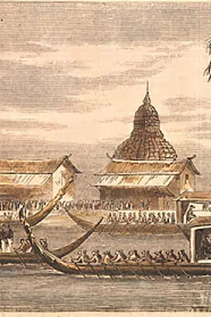 ปกนิยาย ข้ามภพ ประสบรัก Rewrite