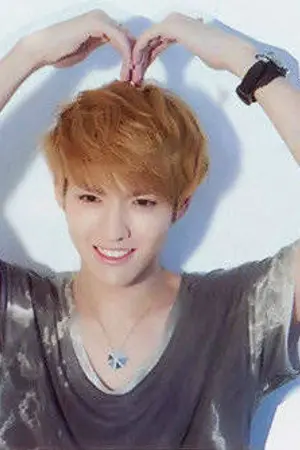 ปกนิยาย To  pop  มาม่ะ มารักกัน