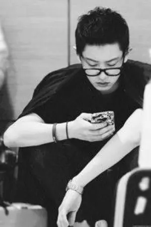 ปกนิยาย 20 SECONDS ยี่สิบวินาที / CHANKAI