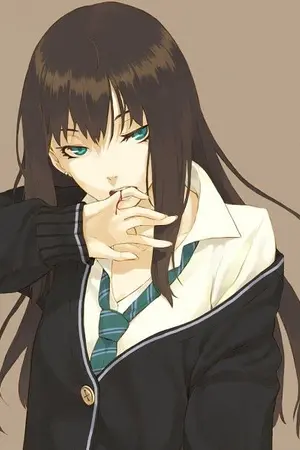 ปกนิยาย The New Heroine Lover เดิมพันรักฉบับนางเอกคนใหม่