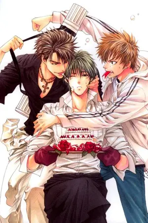 ปกนิยาย ขาย การ์ตูนY การ์ตูนชายหญิง การ์ตูนบู้แมนๆ(มือสอง)