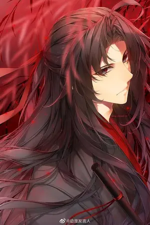 ปกนิยาย soul master of war : ศึกชิงจ้าววิญญาณ