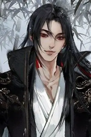 ปกนิยาย ชีวิตวันๆขององค์ชายขยะ(ผู้แข็งแกร่งที่สุด)