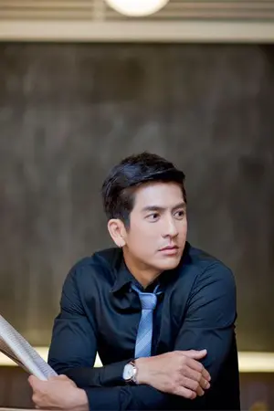 ปกนิยาย กว่าจะรัก.. [Yaoi 18+] >>ใช้ชื่อนี้ไปก่อนยังคิดไม่ออก<<