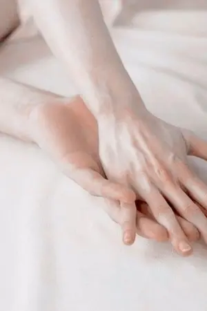 ปกนิยาย มาให้รัก♡