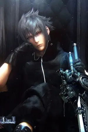 ปกนิยาย i fantasy มหัศจรรย์แห่งรัก