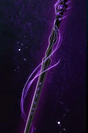 ปกนิยาย เทพยุทธ์พิชิตโลกา