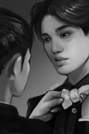 ปกนิยาย Fiction:EXO - Your Highness [KaiDo or BaekDo] -The End-