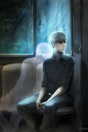 ปกนิยาย Fiction:EXO - Selene Tulip [KaiSoo]