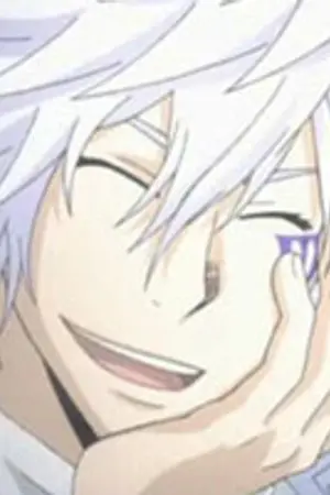 ปกนิยาย (fic reborn)ทำมไนายถึงทำกับฉันแบบนี้....เบียคุรัน-รับสมัคร