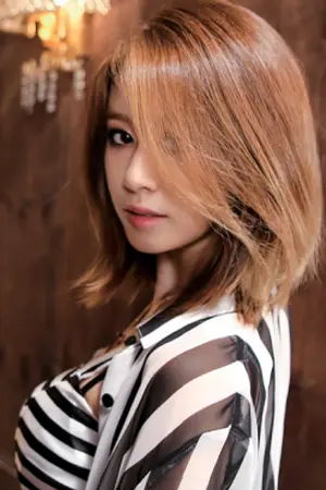 ปกนิยาย Medusa จัดการรักร้ายของยัยแม่มด