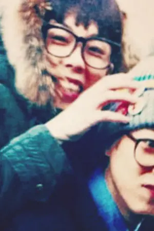 ปกนิยาย { BLOCK B } 00 BACK TO DECEMBER || PYOTAE ♡