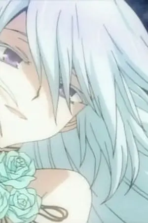 ปกนิยาย # หลุมฝังของ # ??