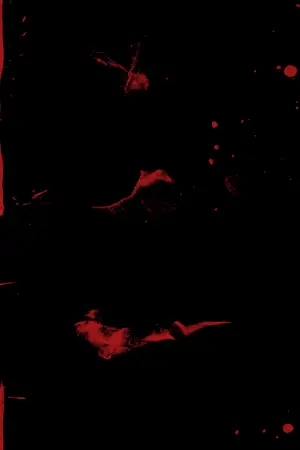 ปกนิยาย XZ