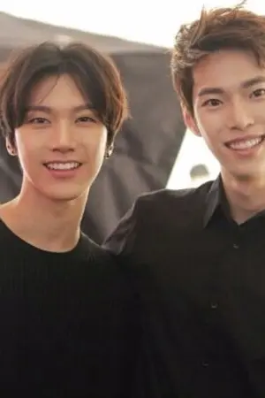 ปกนิยาย 5:32 PM | doten