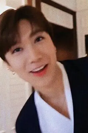 ปกนิยาย #หลานสาวของอาเล็ก | #jaeten (จบบริบูรณ์)