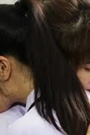 ปกนิยาย ดีแล้วทูนหัวมีแฟนเป็นดีไซเนอร์