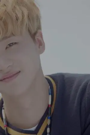 ปกนิยาย ณ iKON Garden