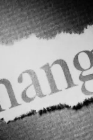 ปกนิยาย [CHANGE]วุ่น(Y)ชิบ เมื่อผมสลับร่าง!!!... [Yaoi] (สำนักพิมพ์  SENSE BOOK)