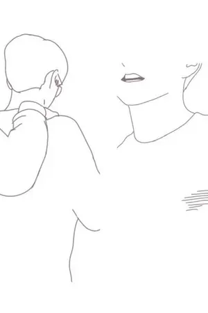 ปกนิยาย •Coincidence•