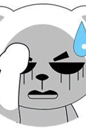 ปกนิยาย WTF ตรูแค่เกาะล้อเครื่องบินส่วนตัวของเพื่อนมาเที่ยวต่างประเทศเองนะ