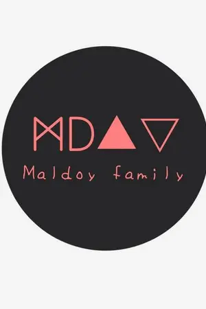 ปกนิยาย {SF ❤ B2ST BTOB  B.A.P} r e a l _ c o u p l e