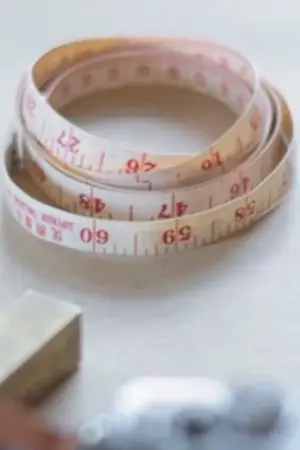 ปกนิยาย ;BEAST-JUNSEUNG ชุดวิวาห์