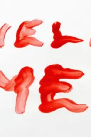 ปกนิยาย Find me ปมรักปมลวง