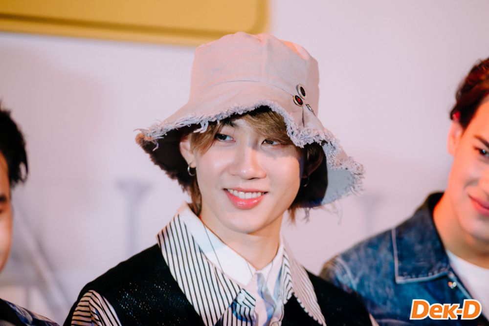 รูปที่ (11) กัปตัน