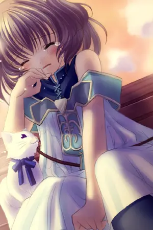 ปกนิยาย โอกาส