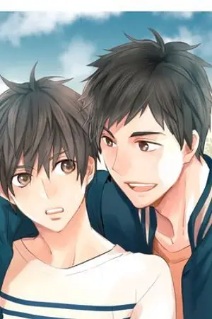 ปกนิยาย แอบมารัก...ก็ไม่บอก