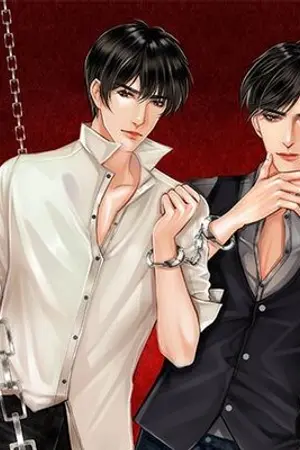 ปกนิยาย Ruse เล่ห์รัก กลปรารถนา [E-Book]