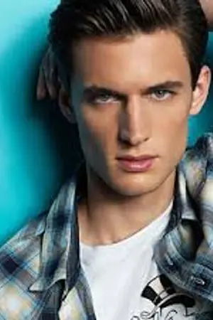 ปกนิยาย บ่วงรักสลัดร้าย