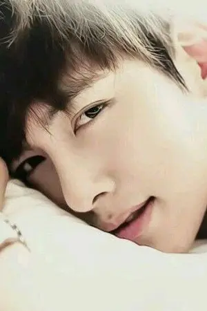 ปกนิยาย ดวงตาแห่งเหมันต์  ( ซีรี่ย์ ชุด ร้อยดวงใจในฤดูแห่งรัก)